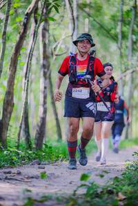 BIB: 
                            <button type="button" onclick="openModal(19503882)" class="btn btn-primary btn-sm float-right btn-popup" data-toggle="modal" data-target=".modal-high-quality">
                        <i class="fas fa-shopping-cart"></i> Add to Cart
                    </button>
                                            <button type="button" onclick="isThisMe(19503882, true)" class="btn btn-success btn-sm float-right btn-popup btn-isme hidden" data-toggle="tooltip" data-placement="bottom" title="นี่คือรูปของคุณใช่ไหม คลิกที่นี่เพื่อเอาเข้าอัลบั้ม">
                        <i class="fas fa-plus"></i> Add to album
                    </button>
                    <button type="button" onclick="isThisMe(19503882, false)" class="btn btn-warning btn-sm float-right btn-popup btn-isnotme hidden">
                        <i class="fas fa-ban"></i> Remove from album
                    </button>